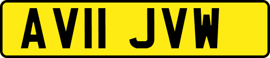 AV11JVW