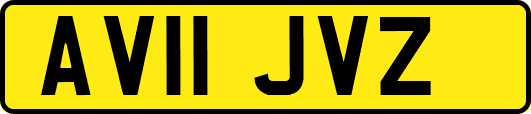 AV11JVZ