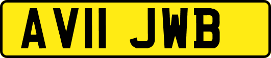AV11JWB