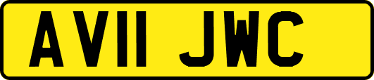AV11JWC