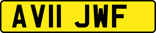 AV11JWF