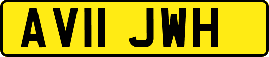 AV11JWH