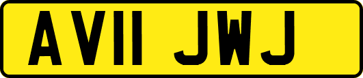 AV11JWJ