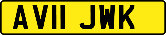 AV11JWK