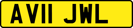 AV11JWL