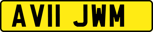 AV11JWM