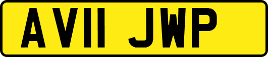 AV11JWP