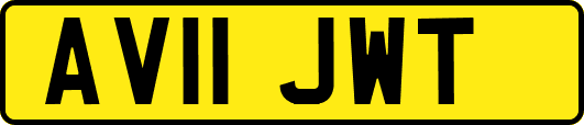 AV11JWT