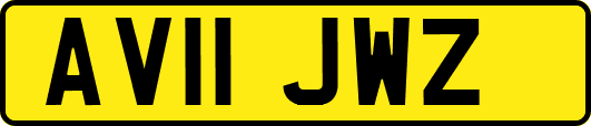 AV11JWZ
