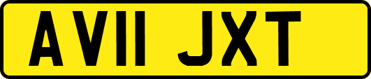 AV11JXT