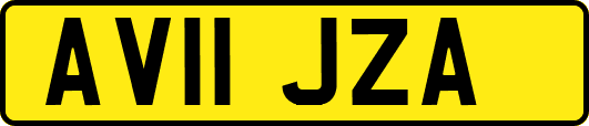 AV11JZA