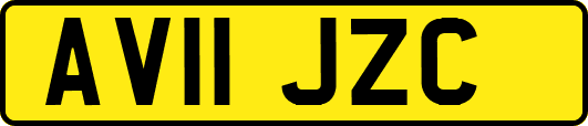 AV11JZC
