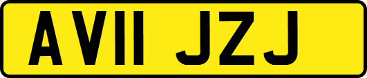 AV11JZJ