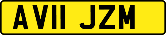 AV11JZM