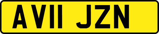 AV11JZN