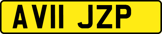 AV11JZP