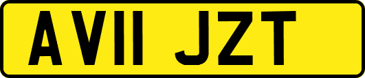 AV11JZT