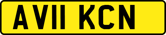 AV11KCN