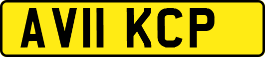 AV11KCP