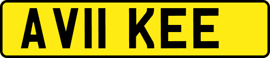 AV11KEE