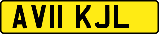 AV11KJL