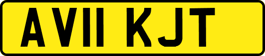 AV11KJT