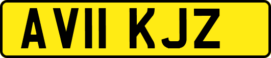 AV11KJZ