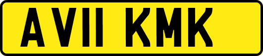 AV11KMK