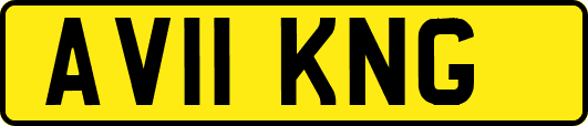 AV11KNG