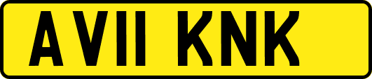 AV11KNK