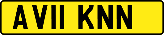 AV11KNN
