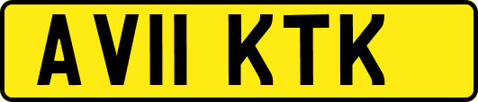 AV11KTK
