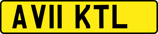 AV11KTL