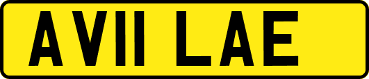 AV11LAE