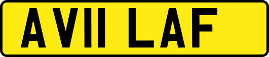 AV11LAF