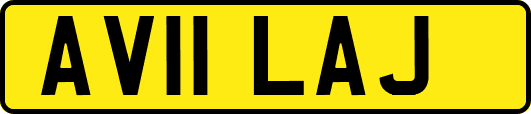 AV11LAJ