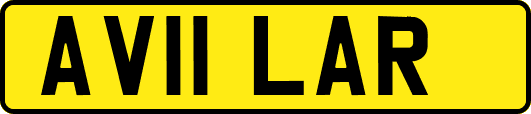 AV11LAR