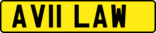 AV11LAW