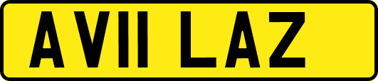 AV11LAZ