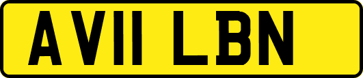 AV11LBN