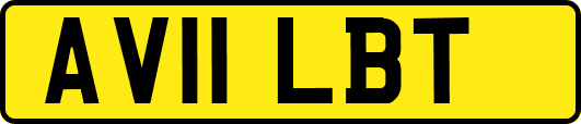 AV11LBT