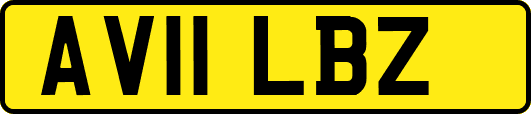 AV11LBZ