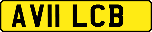 AV11LCB