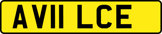 AV11LCE