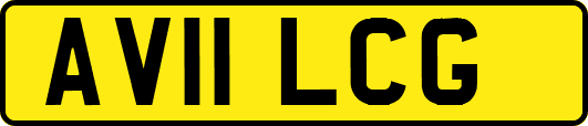 AV11LCG