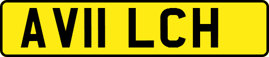 AV11LCH