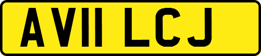 AV11LCJ
