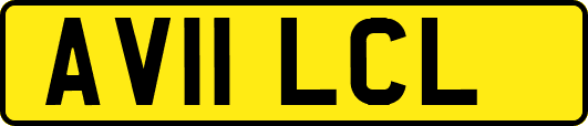 AV11LCL