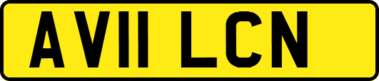 AV11LCN