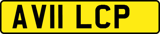 AV11LCP